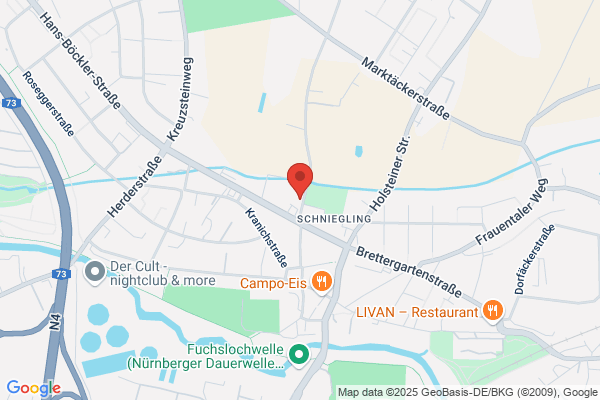 Reim Jochem KFZ Sachverständigenbüro