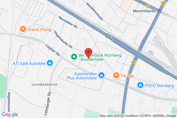 Pflegeberatung und Pflegebegutachtung