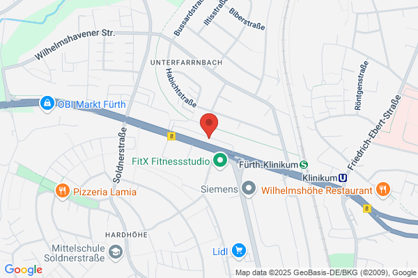 Intertek Consumer Goods GmbH