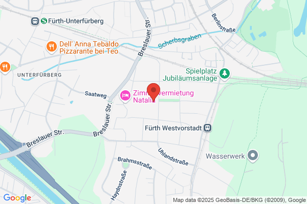 PÖHLMANN GmbH & Co. KG
