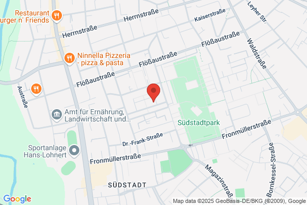 Institut Dr. Bauer - Berufsorientierung & Karriereberatung