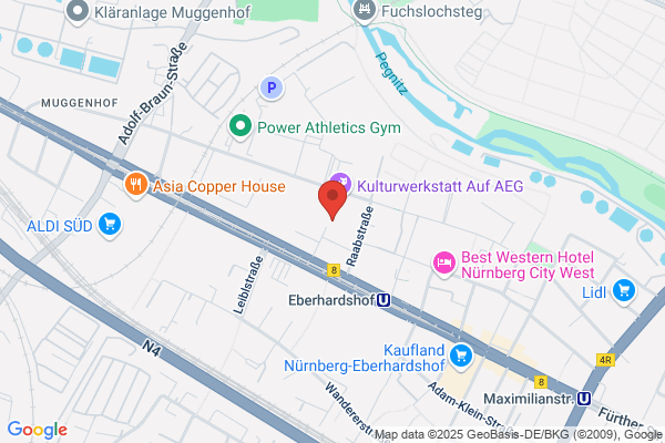 adorsys GmbH & Co. KG