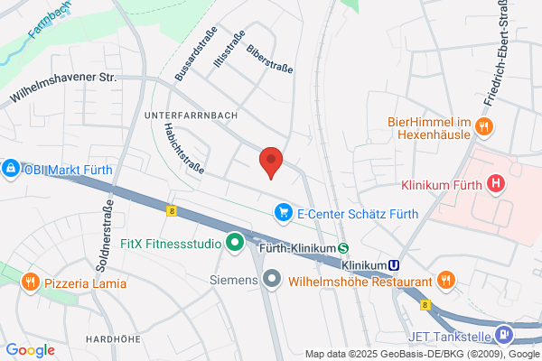 Schmidt Aircargo GmbH
