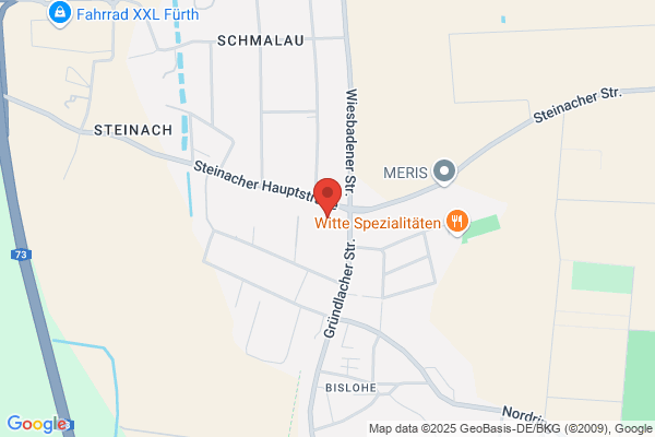 Absolute Teamsport Franken Inh. Enrico Cescutti