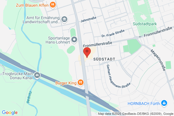 Froschauer