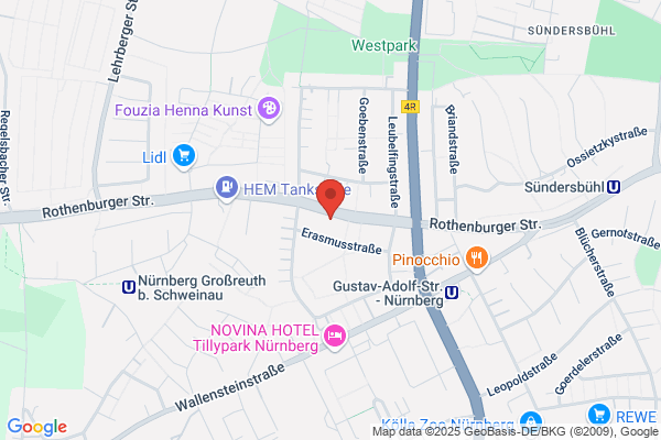 Schwimmschule Wasserfloh