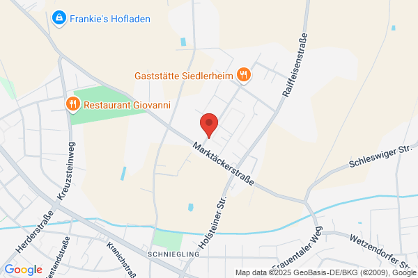 Sprachschule Schastelmarveile