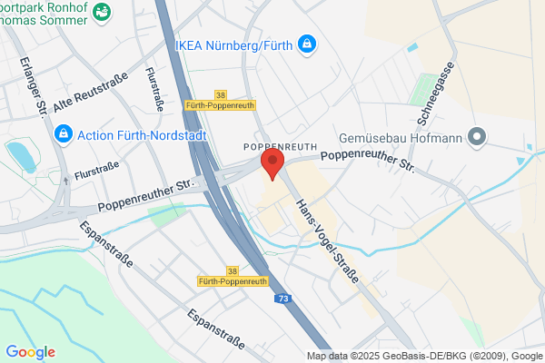 REWE