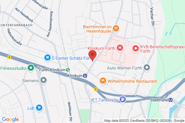 Witt Klaus Praktischer Tierarzt