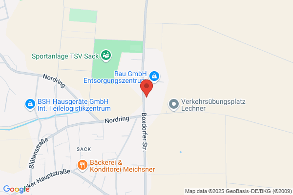 Schreiner Handling GmbH