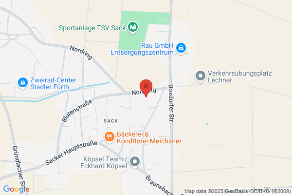 Ihrig Türen GmbH