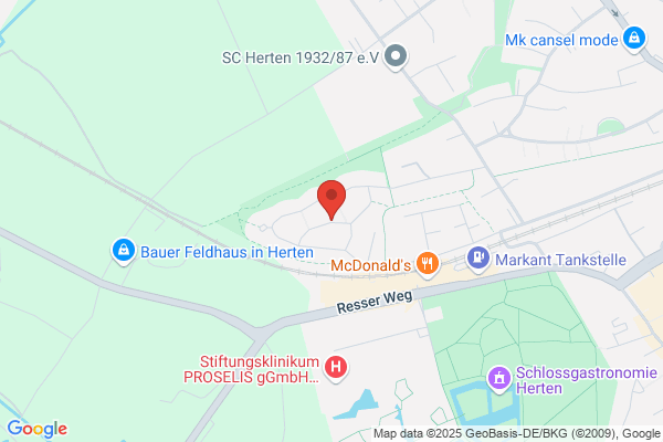 Pro M Consultants GmbH
