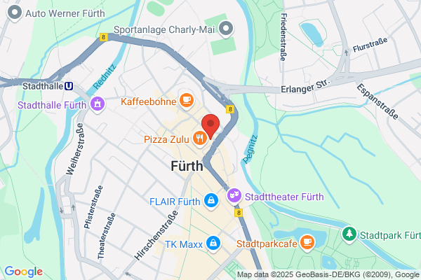 CONCEPT TRAINIG Deutschland Education and Services GmbH