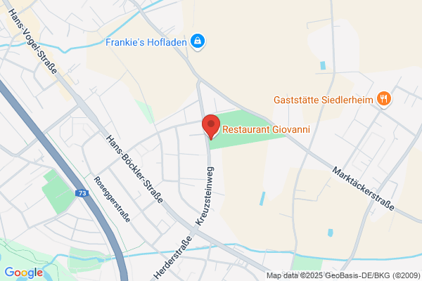 SV Fürth Poppenreuth e.V.