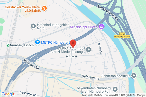 Stuckgeschäft Lehnert GmbH