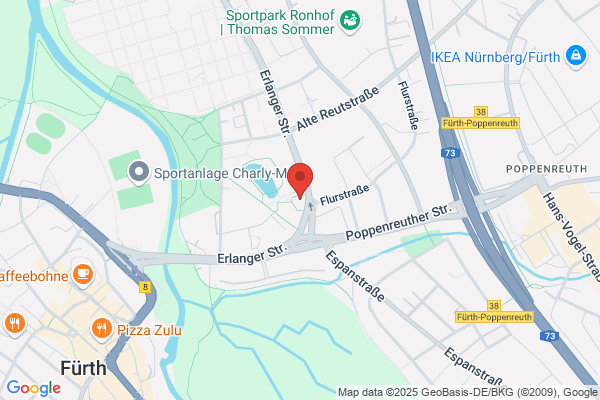 GeoLePa-SUN UG (haftungsbeschränkt)