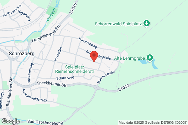 B&A Sicherheitsdienst