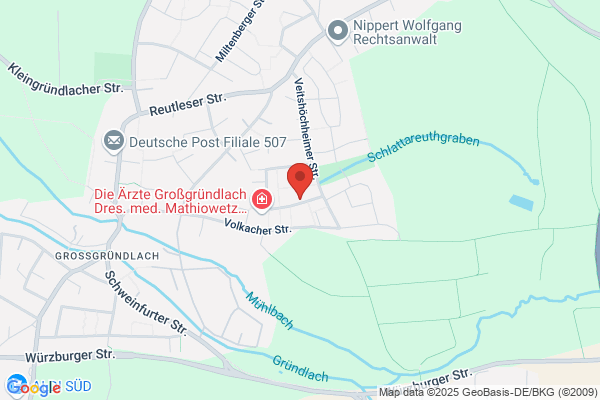 Systema Marketing GmbH