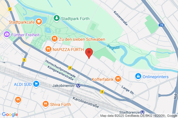 Sachverständigenbüro/Projektsteuerung
