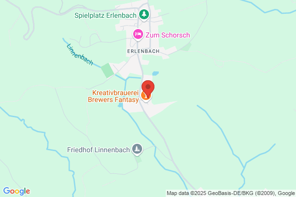 Schuch Felgenprofessor Inh. Marcel Schuch