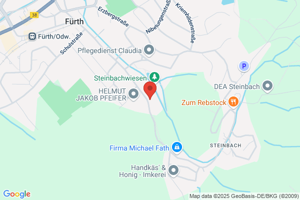 DMS Technologie GmbH