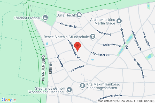 Fellner Schaltanlagen GmbH