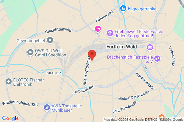 Allianz Versicherung Fischer GbR Inh. A.Fischer und J.Dums Generalvertretung