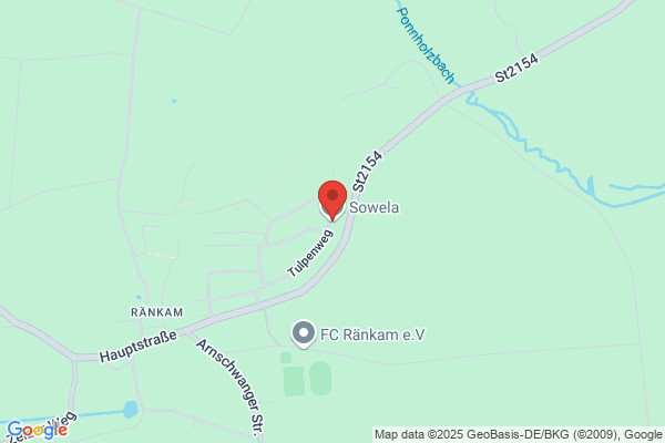 Sowela GmbH