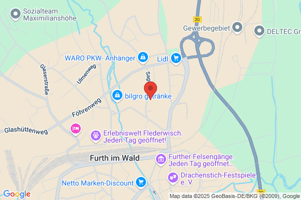 Bergwacht