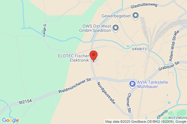 Ella Fischer
