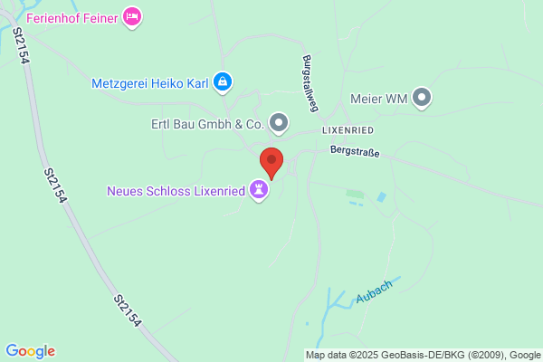 Bergland