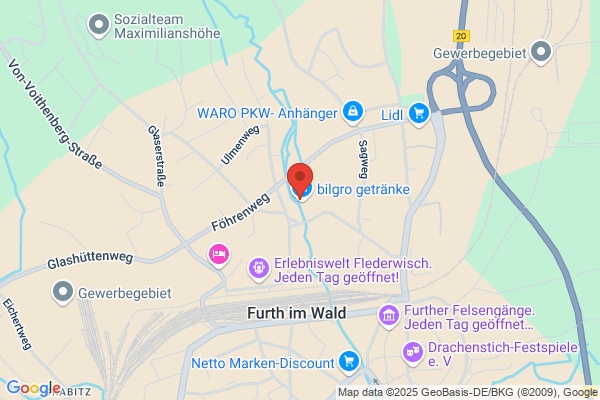 Dums GmbH