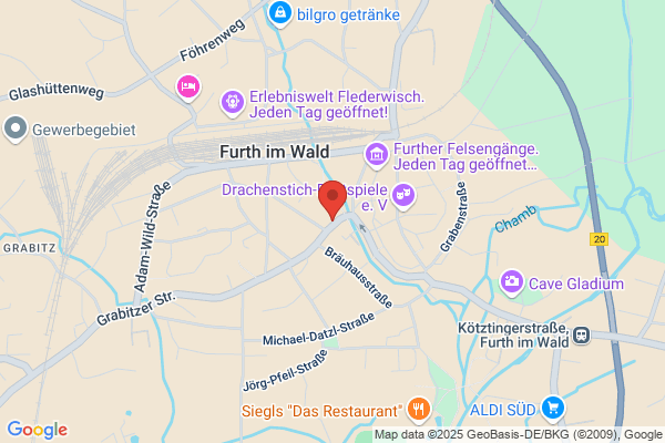 Netto Marken-Discount