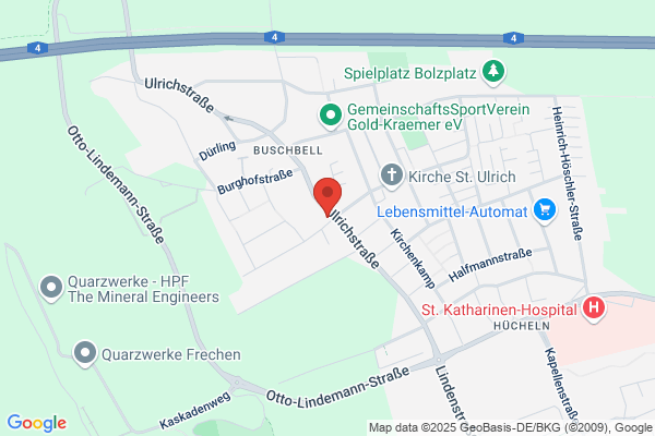 R+V Versicherung