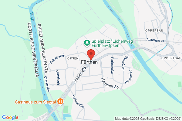 Badewannendoktor  Badewannenreparatur ohne Ausbau !