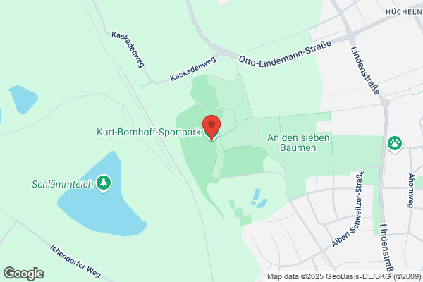 Bärenhof