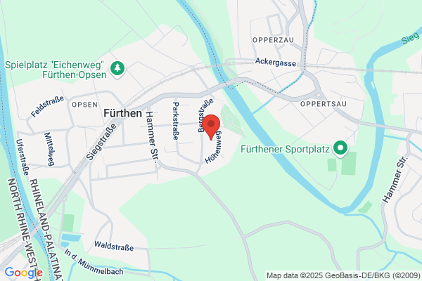Rudi Kindgen