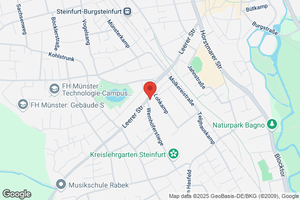 Schlemmerstube