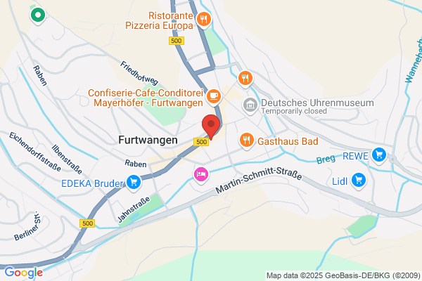 Allianz Versicherung Großpietsch und Wenniges OHG Agentur