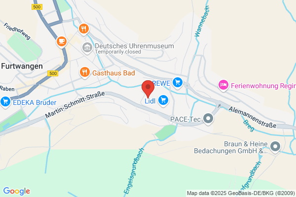 ALDI SÜD