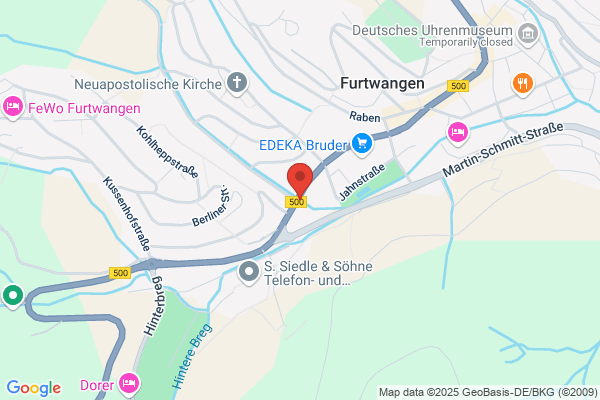 LBS Baden-Württemberg