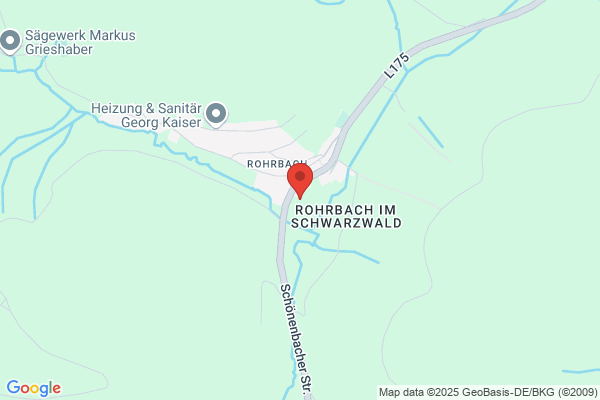 Kammerer Bedachungen GmbH