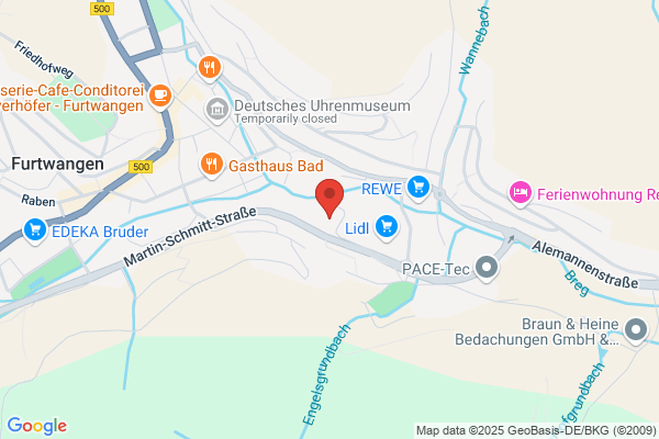 KOEPFER Zahnrad- und Getriebetechnik GmbH