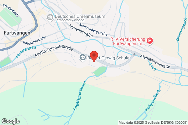 Skiinternat