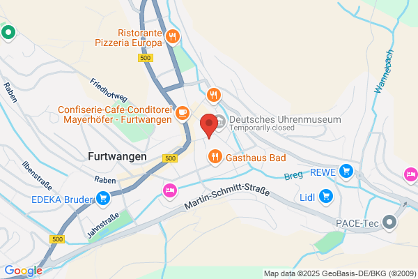 Alle Weltladen