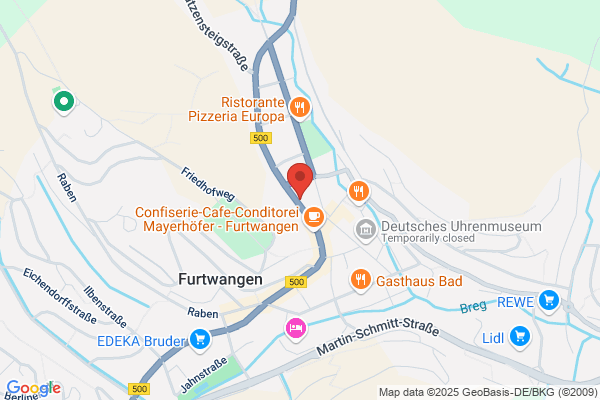 DesignConcepts GmbH
