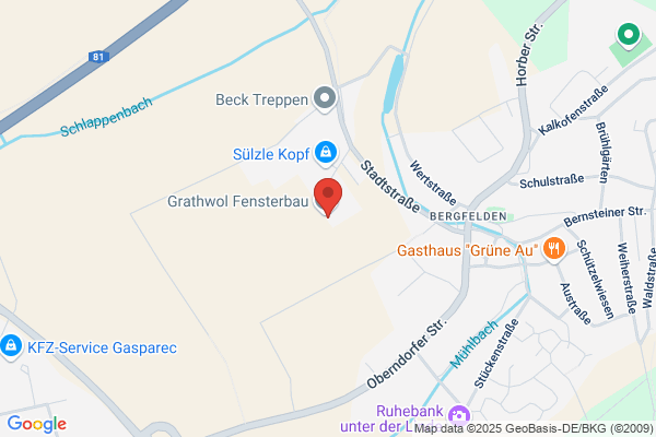 ESF-Etiketten GmbH