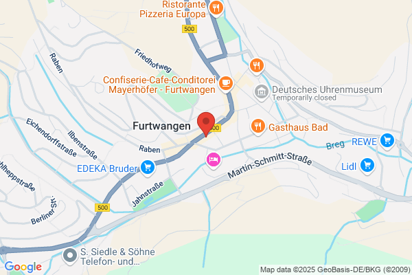 FGQ-Control GmbH