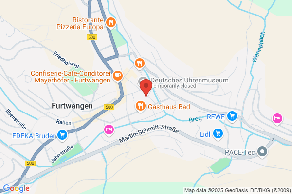 Farben Gruber GmbH