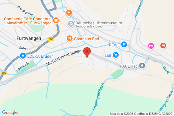 Studentenwerk Freiburg